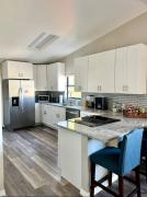 Top Palm Harbor