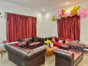 Top Gurgaon