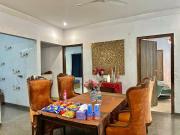 Top Gurgaon