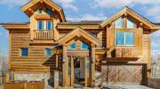 Top Telluride