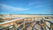 Top Port Aransas