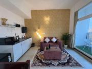 Top Noida