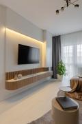 Top Bucharest