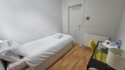 Single Room near Notting hill & Bayswater & Paddington Station