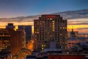 Top Indianapolis