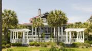 3902 Palm Blvd by AvantStay Beach Access Oceanfront Views w Pool