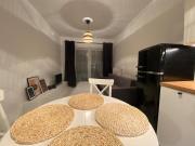 Top Pruszcz Gdański