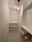 Top Pruszcz Gdański