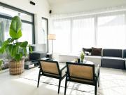 Nowoczesna Luksusowa Willa z Prywatnym Basenem, 3 Sypialnie, blisko Krakowa i Zakopanego