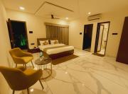 Top Ujjain