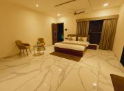 Top Ujjain