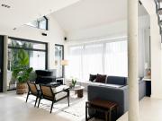 Top Węgrzce Wielkie