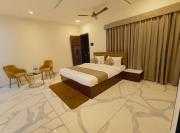 Top Ujjain