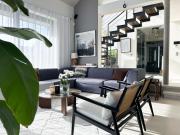 Top Węgrzce Wielkie