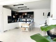 Top Węgrzce Wielkie