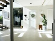 Top Węgrzce Wielkie