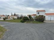 Top Soullans Top Soullans