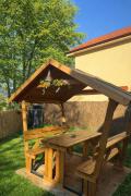 UMANI Retreat 2