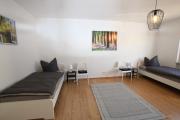 Top Wetzlar