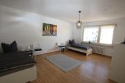 Top Wetzlar