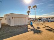 Beautiful Beachfront Condo Olas I 16