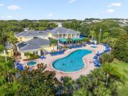 Top Kissimmee Top Kissimmee