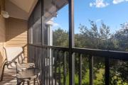 Top Kissimmee Top Kissimmee
