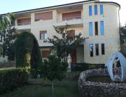 Rental Villa Apollonia