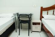 Lagos Hotel