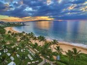 Top Wailea Top Wailea