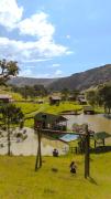 Top Bom Retiro
