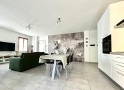 Top Valeggio sul Mincio