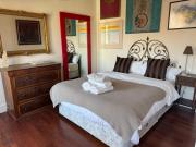 Nice Apartment Teatro Cervantes