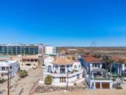 Top Puerto Peñasco