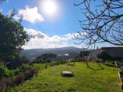 Top Sant Cebrià de Vallalta