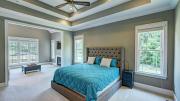 Top Huntersville