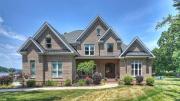 Top Huntersville