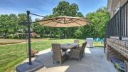 Top Huntersville