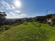 Top Sant Cebrià de Vallalta