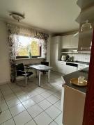 Monteurwohnung Hannover- Garbsen