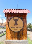 Amarena