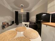 Top Pruszcz Gdański