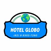 Hotel Globo