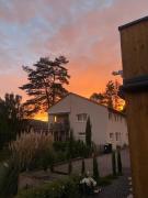 Top Saverne