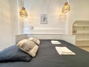 Top Grasse Top Grasse