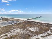 Sea and Sun Unit 6 by Vacation Homes Collection