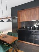 Vrnjačka Promenada - Pešačka zona - Baby friendly