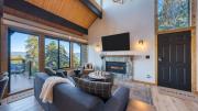 Top Carnelian Bay
