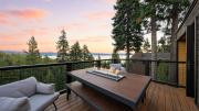 Top Carnelian Bay