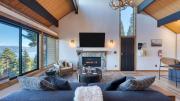Top Carnelian Bay